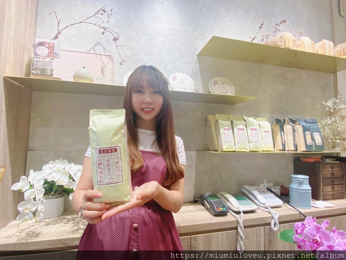 IMG_2111_副本.jpg IMG_2111_副本.jpg