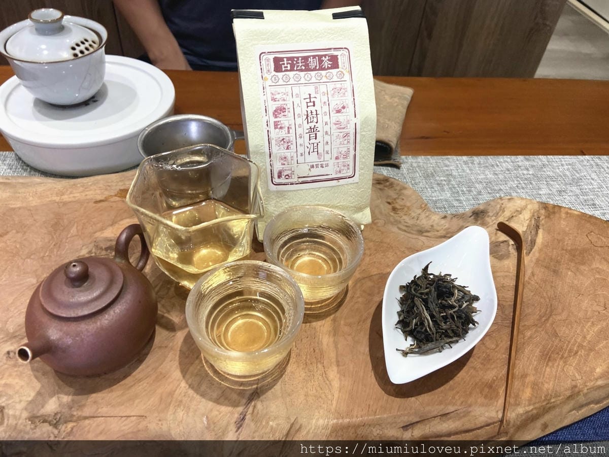 IMG_2060_副本.jpg IMG_2060_副本.jpg