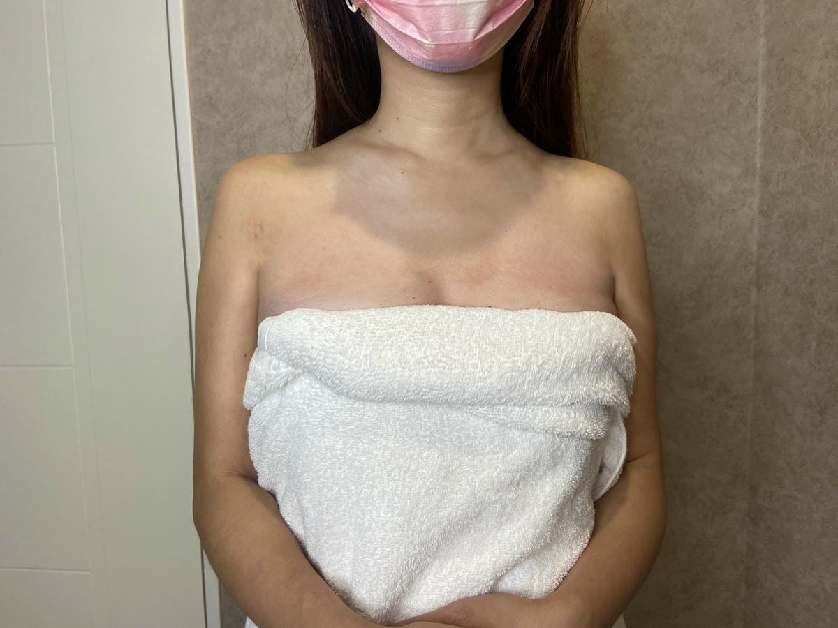 左左氣身美胸 (70).jpg 左左氣身美胸 (70).jpg