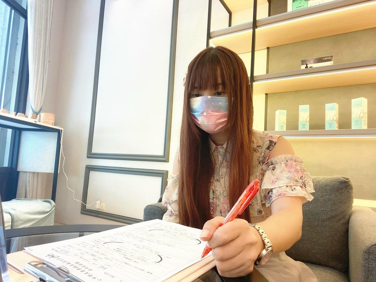 左左氣身美胸 (21).jpg 左左氣身美胸 (21).jpg