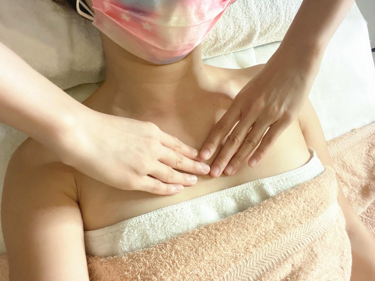 左左氣身美胸 (61).jpg 左左氣身美胸 (61).jpg