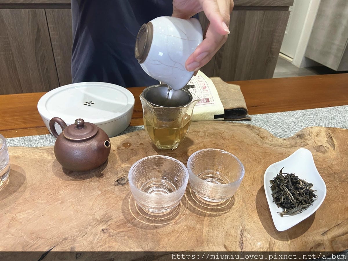 IMG_2049_副本.jpg IMG_2049_副本.jpg