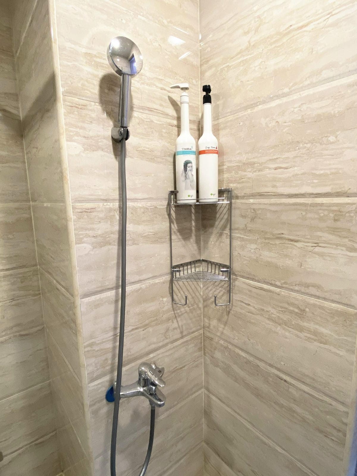 左左氣身美胸 (29).jpg 左左氣身美胸 (29).jpg