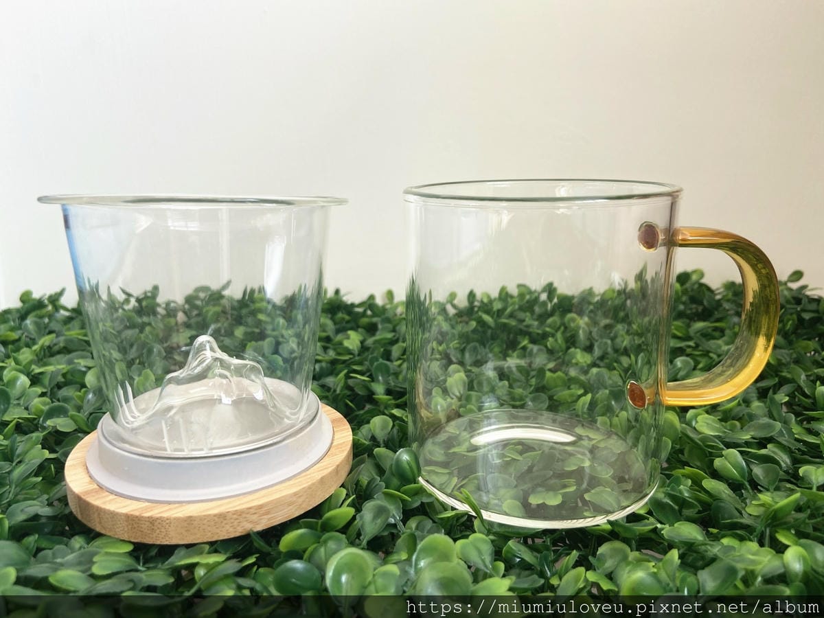 IMG_6583_副本.jpg IMG_6583_副本.jpg