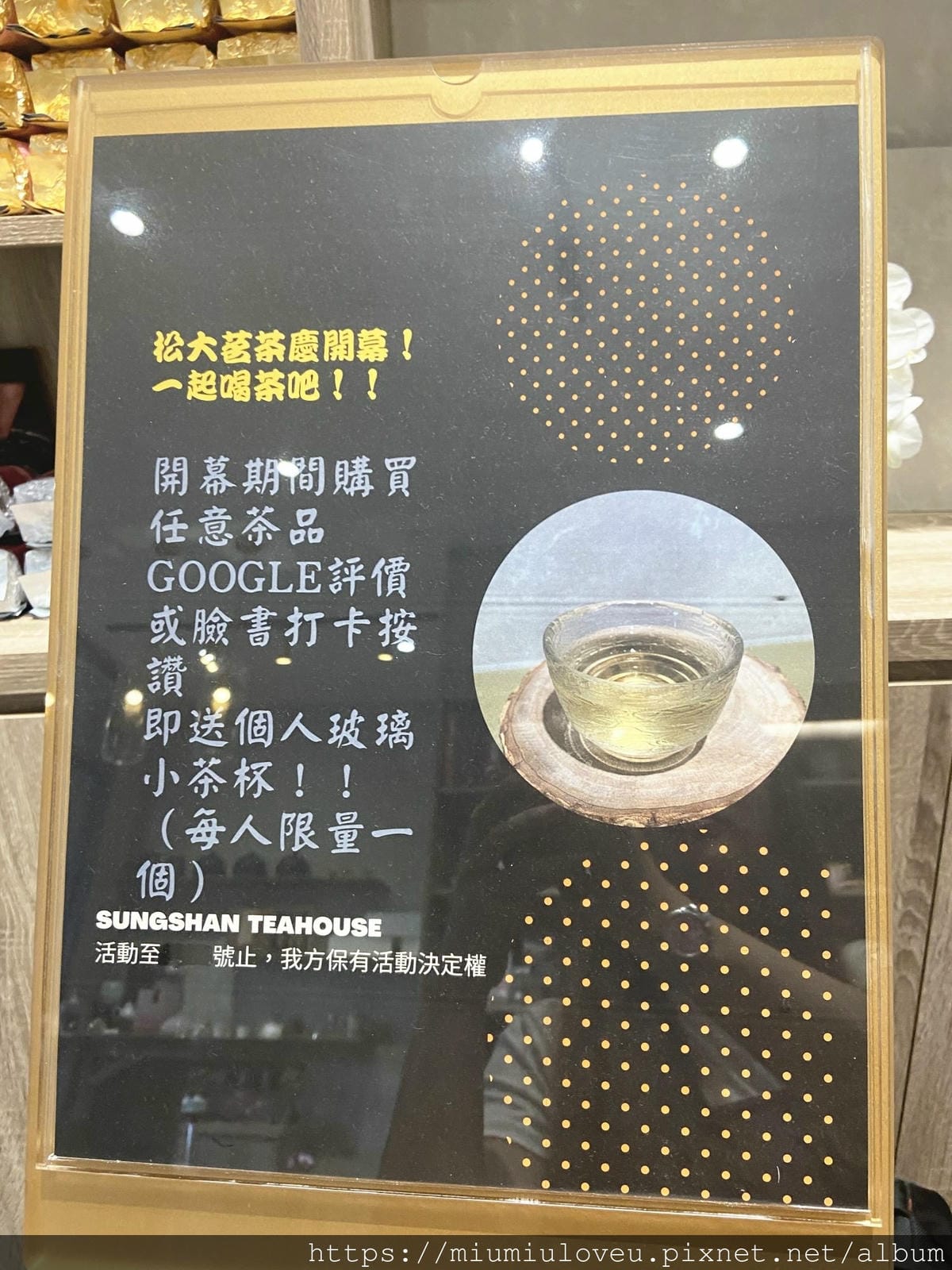 IMG_2078_副本.jpg IMG_2078_副本.jpg