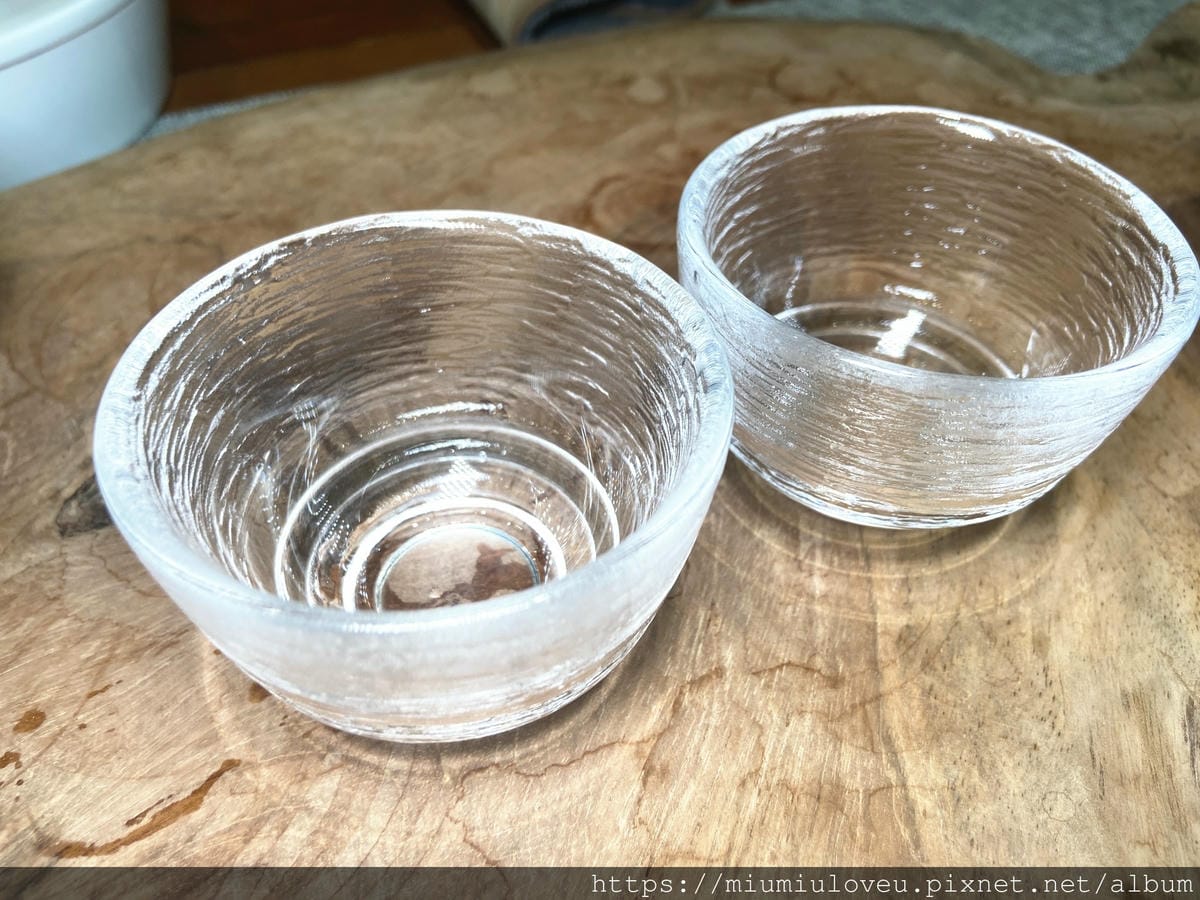 IMG_2040_副本.jpg IMG_2040_副本.jpg