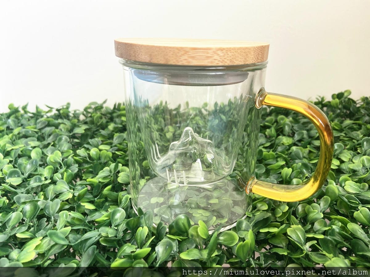 IMG_6581_副本.jpg IMG_6581_副本.jpg