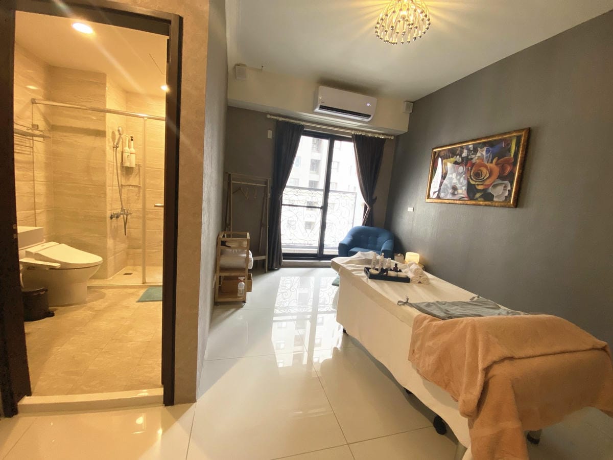 左左氣身美胸 (25).jpg 左左氣身美胸 (25).jpg