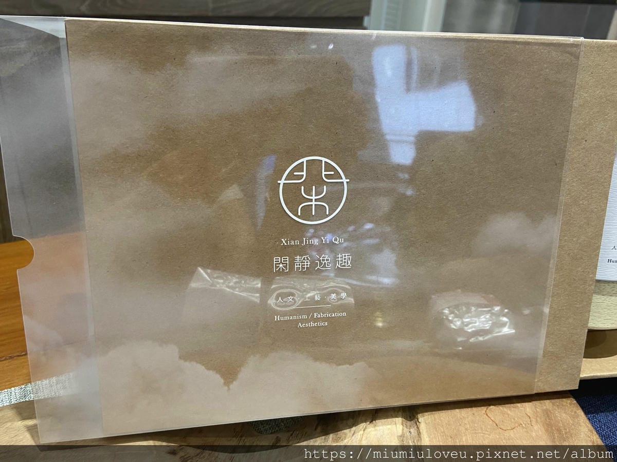 IMG_2077_副本.jpg IMG_2077_副本.jpg