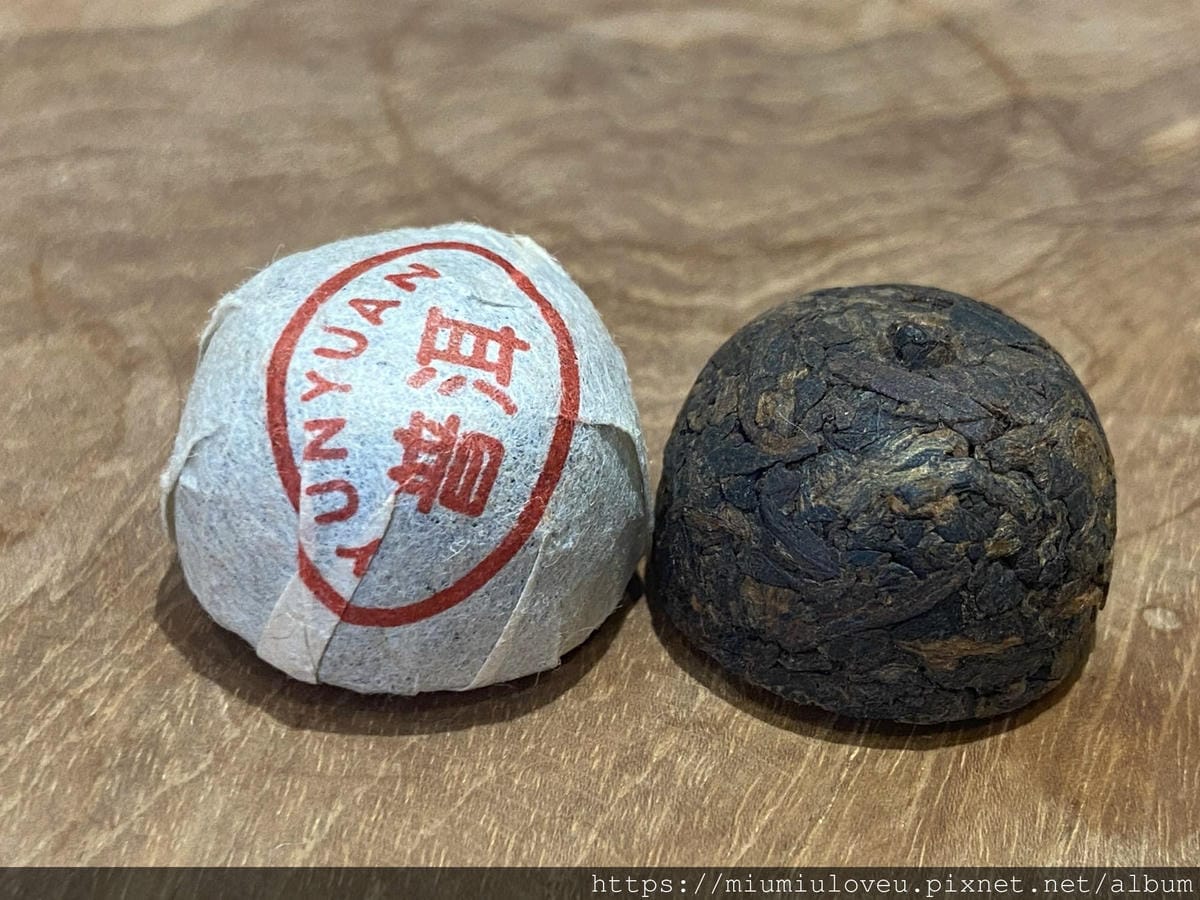 IMG_2044_副本.jpg IMG_2044_副本.jpg