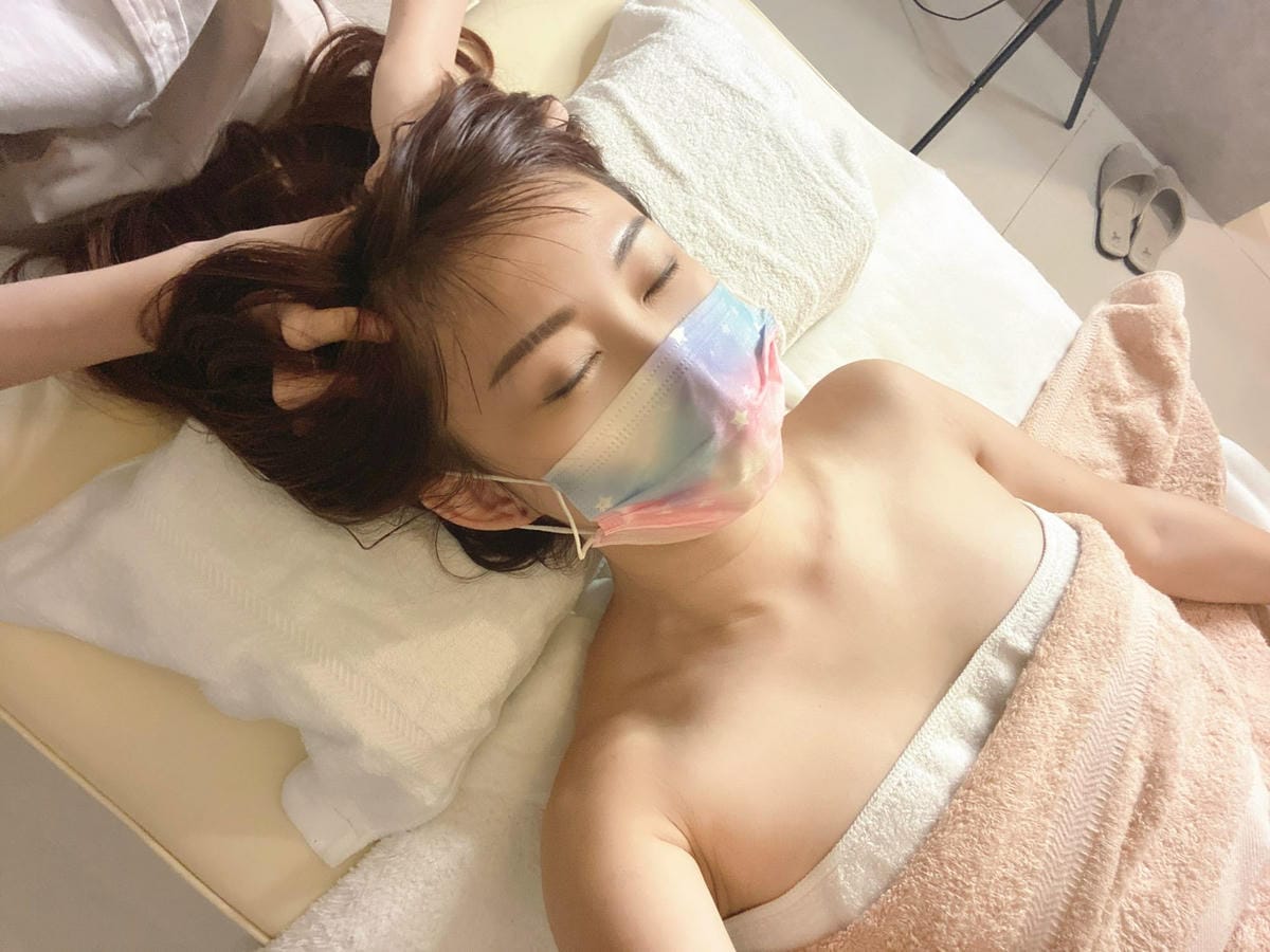 左左氣身美胸 (64).jpg 左左氣身美胸 (64).jpg