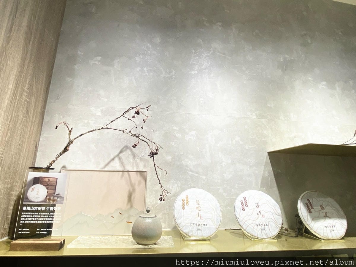 IMG_2021_副本.jpg IMG_2021_副本.jpg