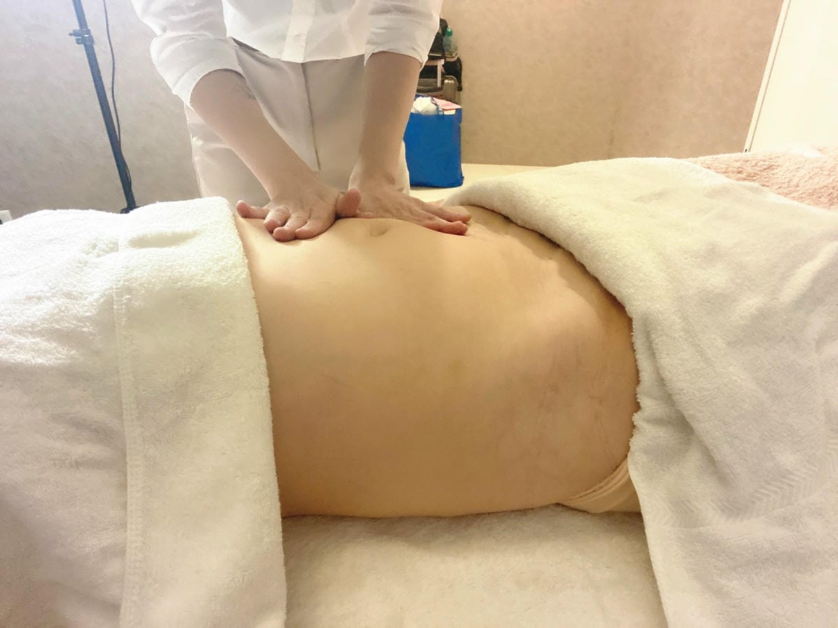 左左氣身美胸 (48).jpg 左左氣身美胸 (48).jpg