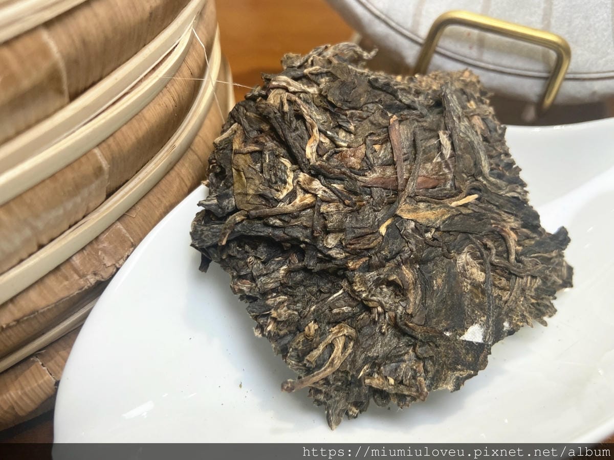 IMG_2094_副本.jpg IMG_2094_副本.jpg