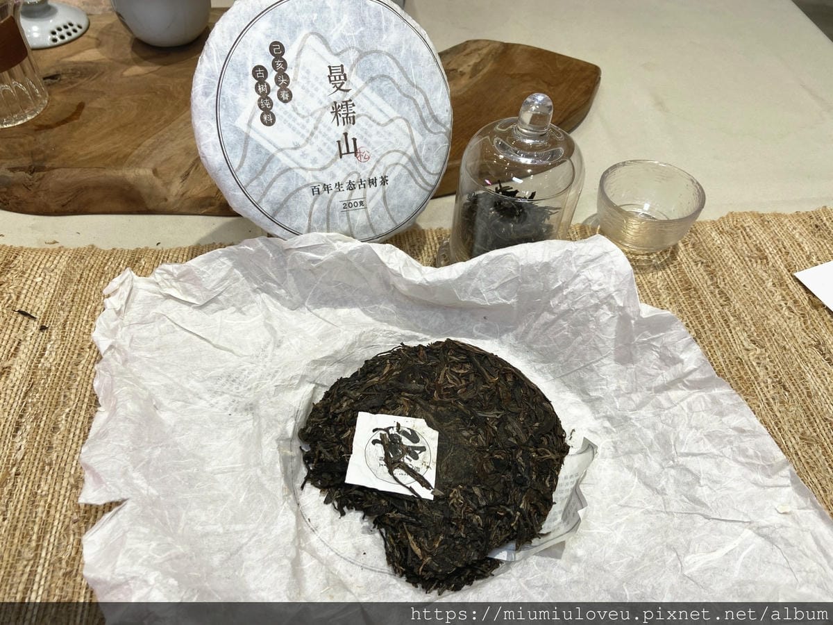 IMG_8061_副本.jpg IMG_8061_副本.jpg