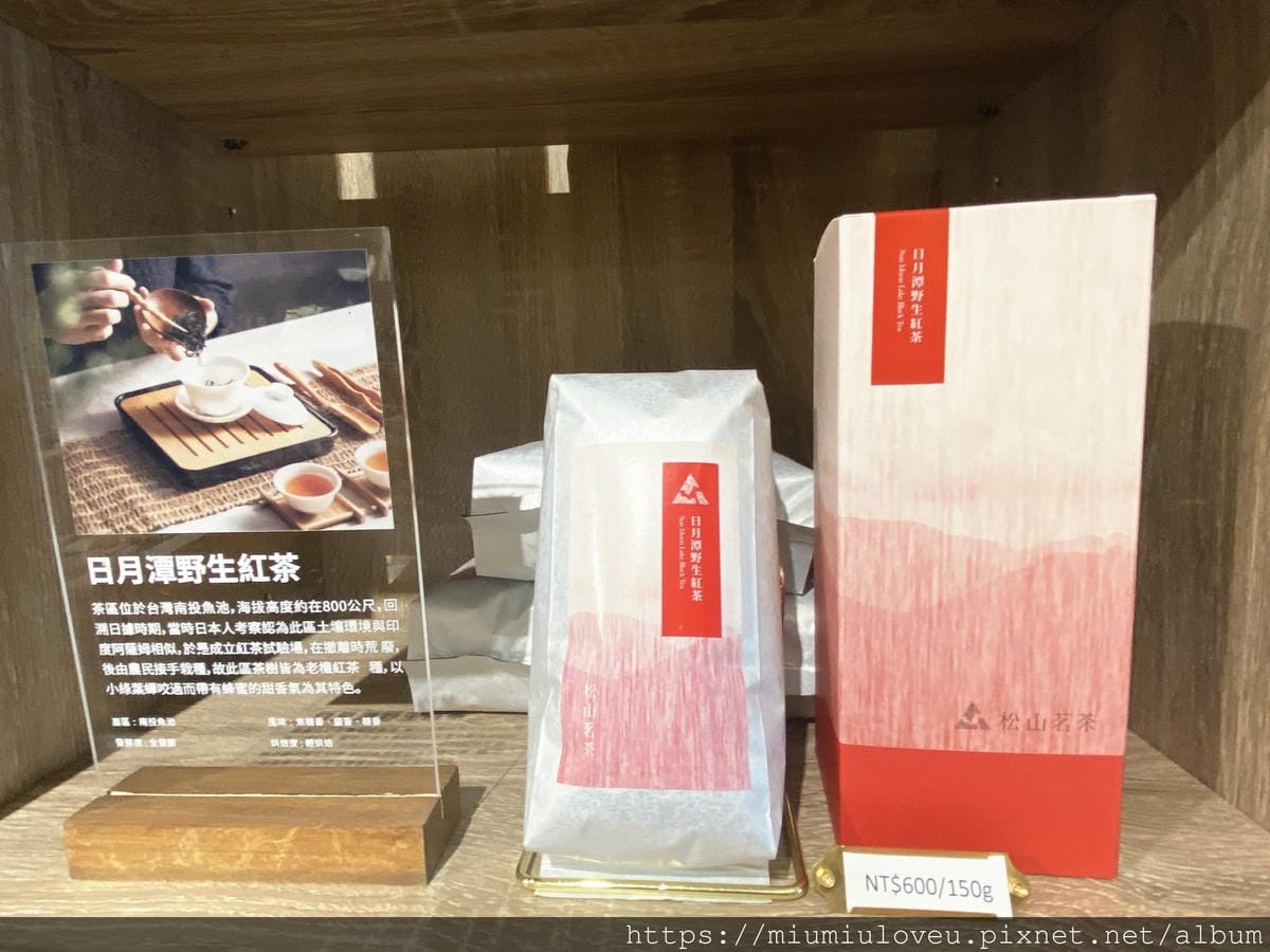 IMG_2019_副本.jpg IMG_2019_副本.jpg