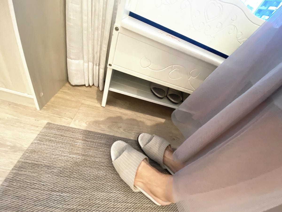 左左氣身美胸 (12).jpg 左左氣身美胸 (12).jpg