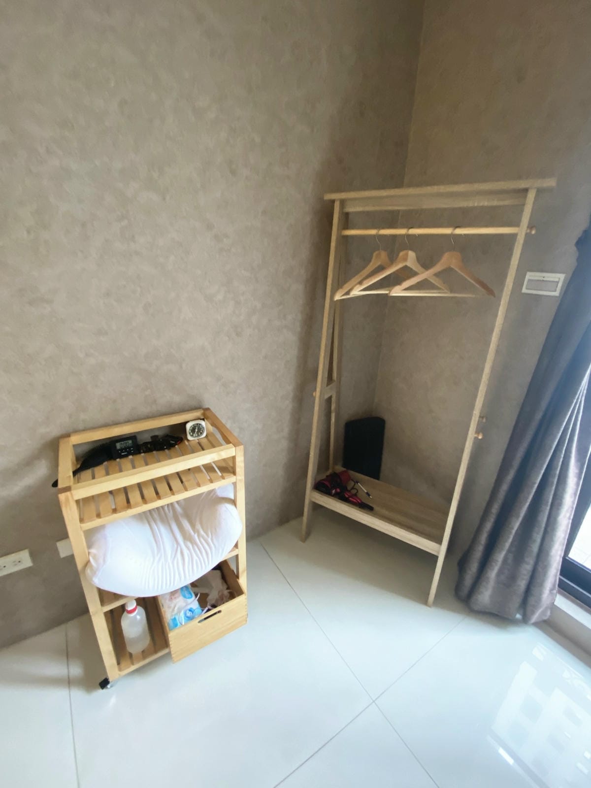 左左氣身美胸 (33).jpg 左左氣身美胸 (33).jpg