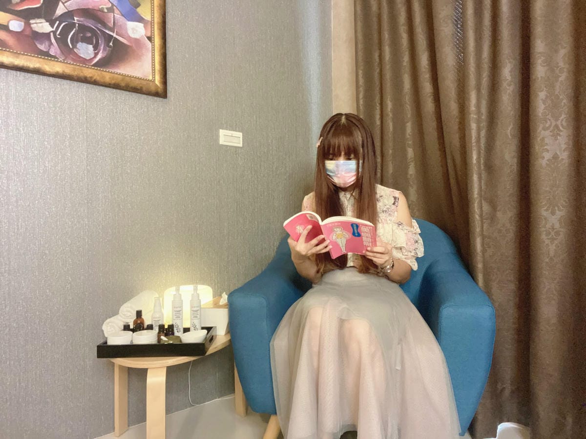 左左氣身美胸 (37).jpg 左左氣身美胸 (37).jpg