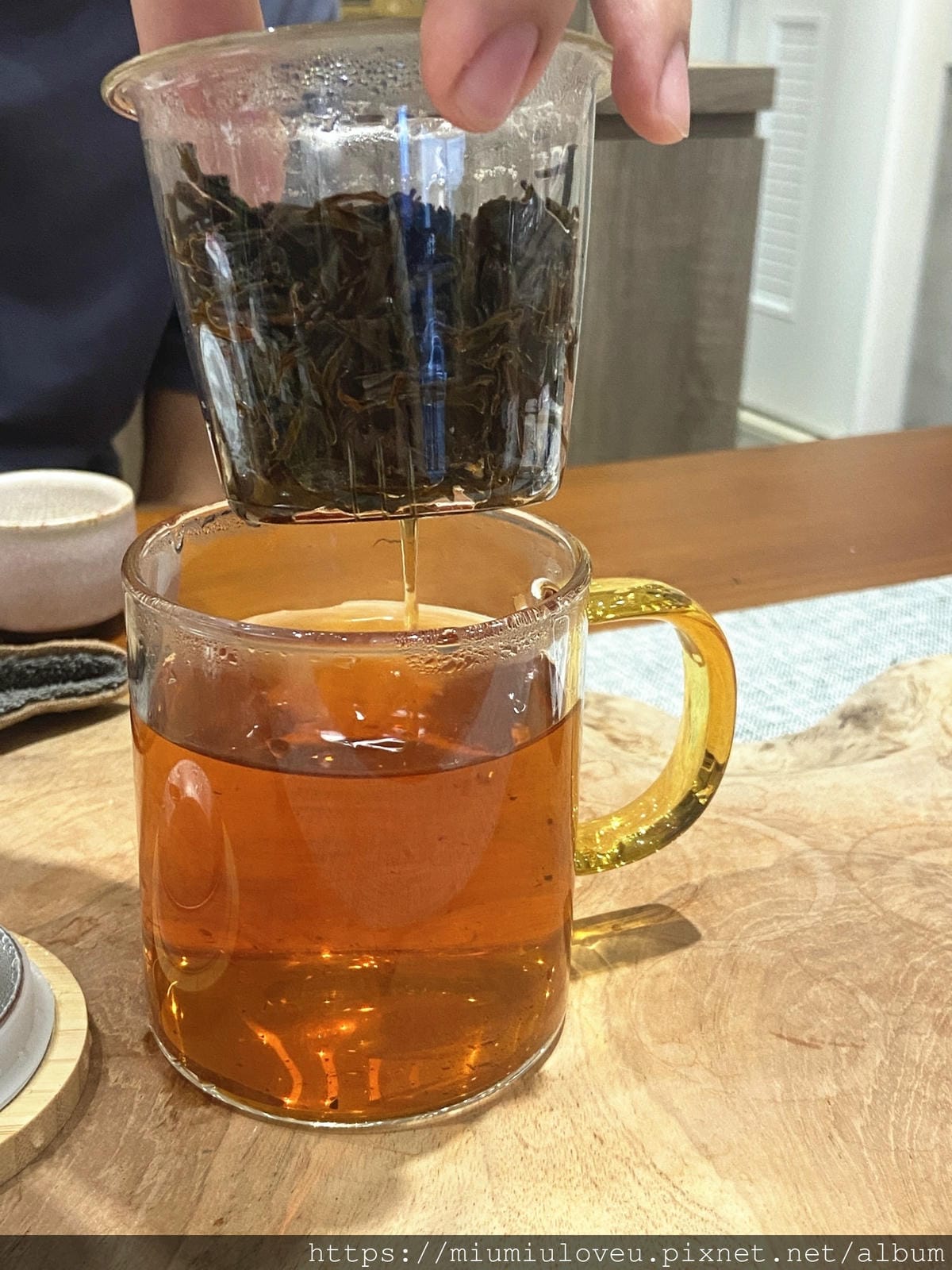 IMG_2121_副本.jpg IMG_2121_副本.jpg