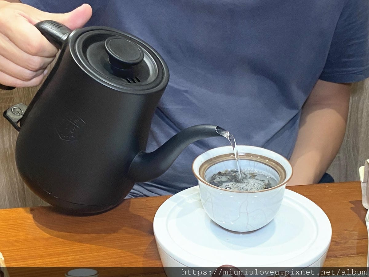 IMG_2043_副本.jpg IMG_2043_副本.jpg