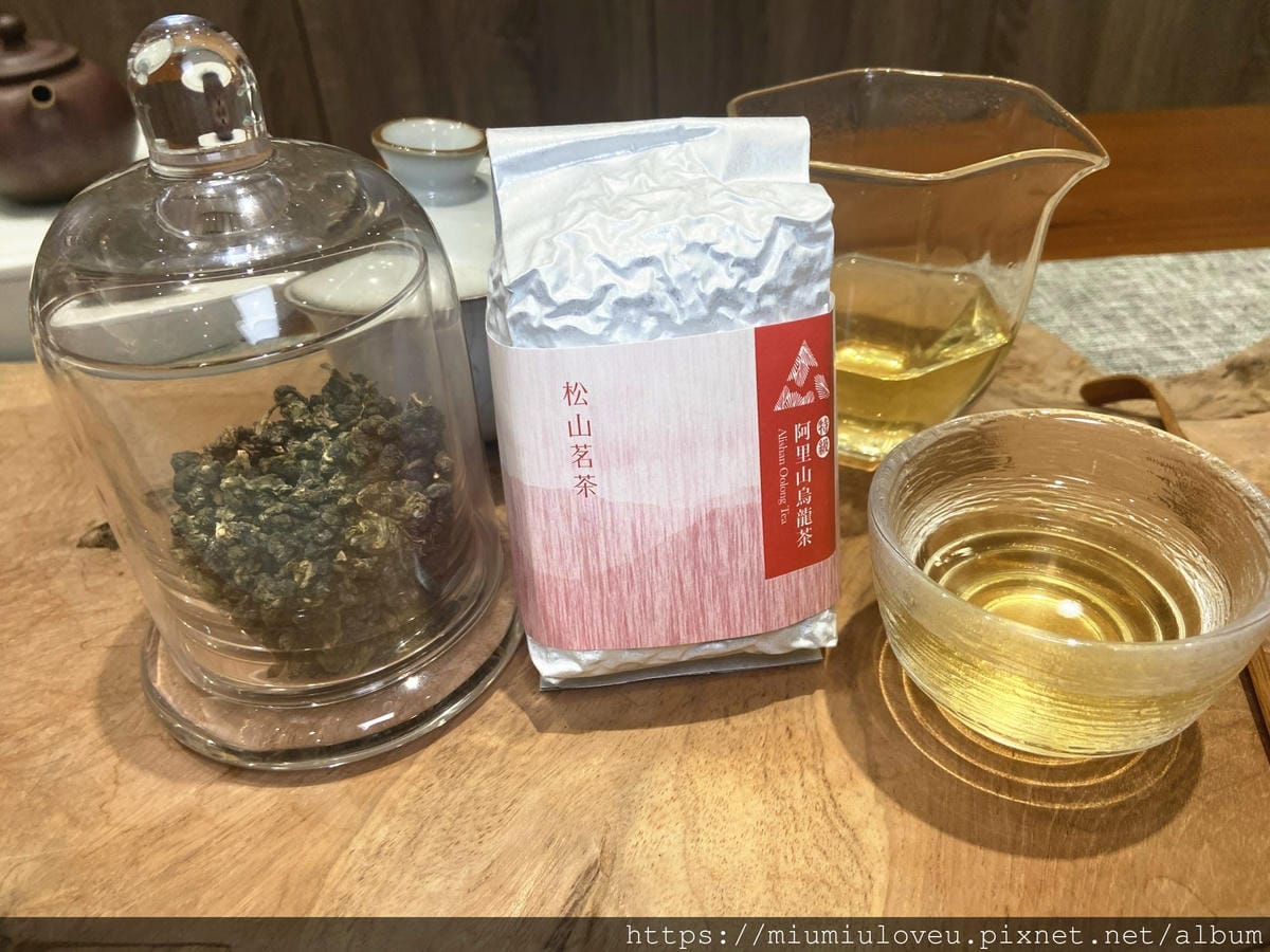 IMG_2085_副本.jpg IMG_2085_副本.jpg