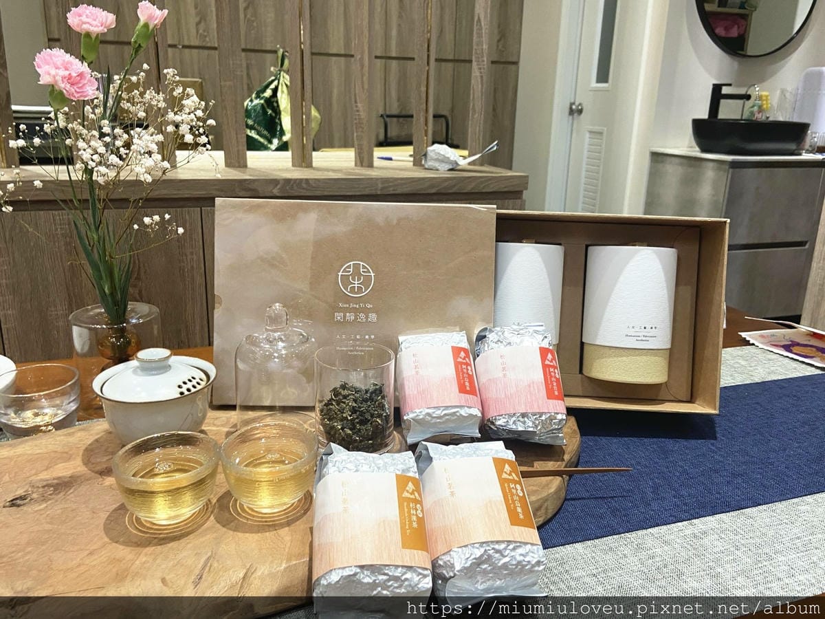 IMG_2075_副本.jpg IMG_2075_副本.jpg