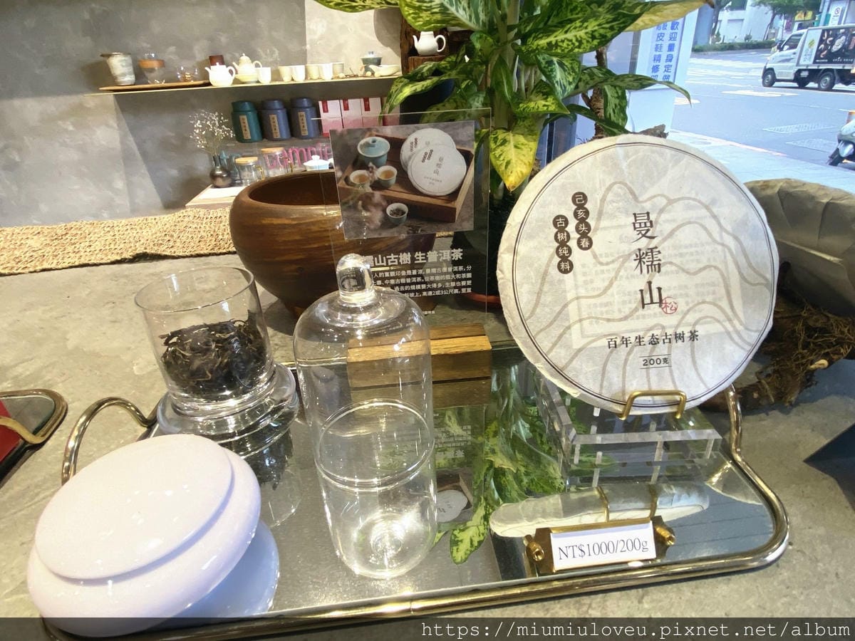 IMG_2025_副本.jpg IMG_2025_副本.jpg