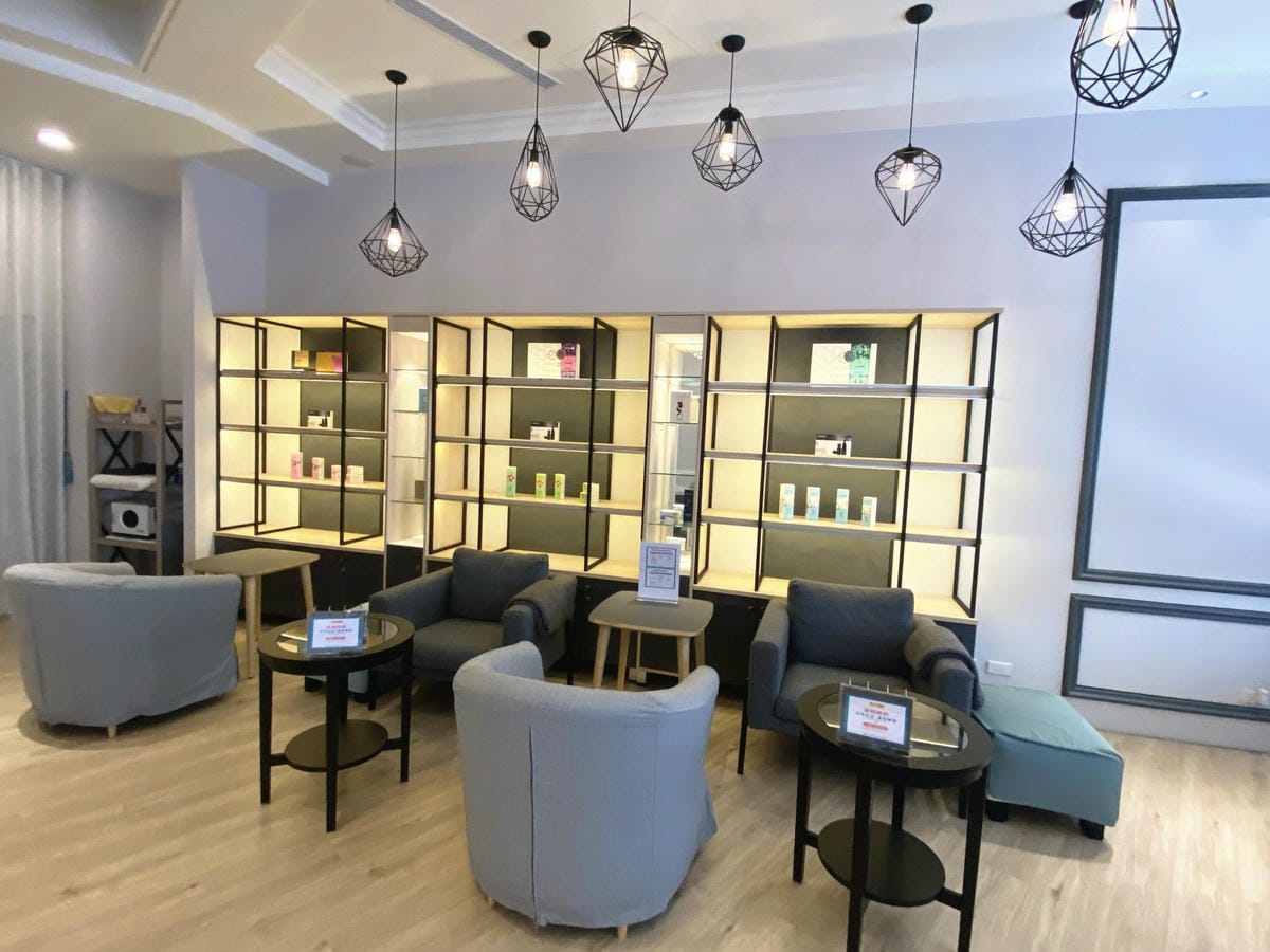 左左氣身美胸 (6).jpg 左左氣身美胸 (6).jpg