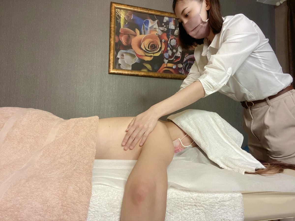 左左氣身美胸 (39).jpg 左左氣身美胸 (39).jpg