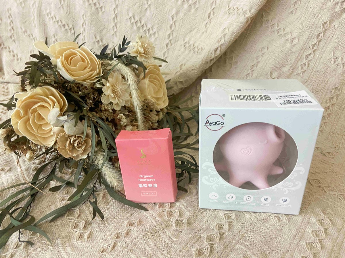 小海君 (4).jpg 小海君 (4).jpg