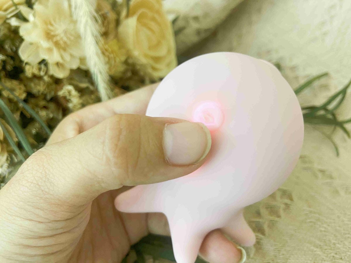 小海君 (16).jpg 小海君 (16).jpg