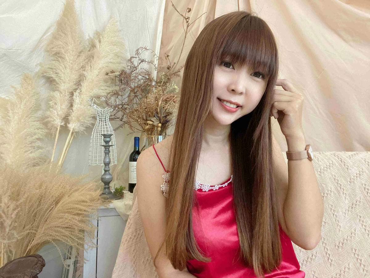 小海君 (36).jpg 小海君 (36).jpg