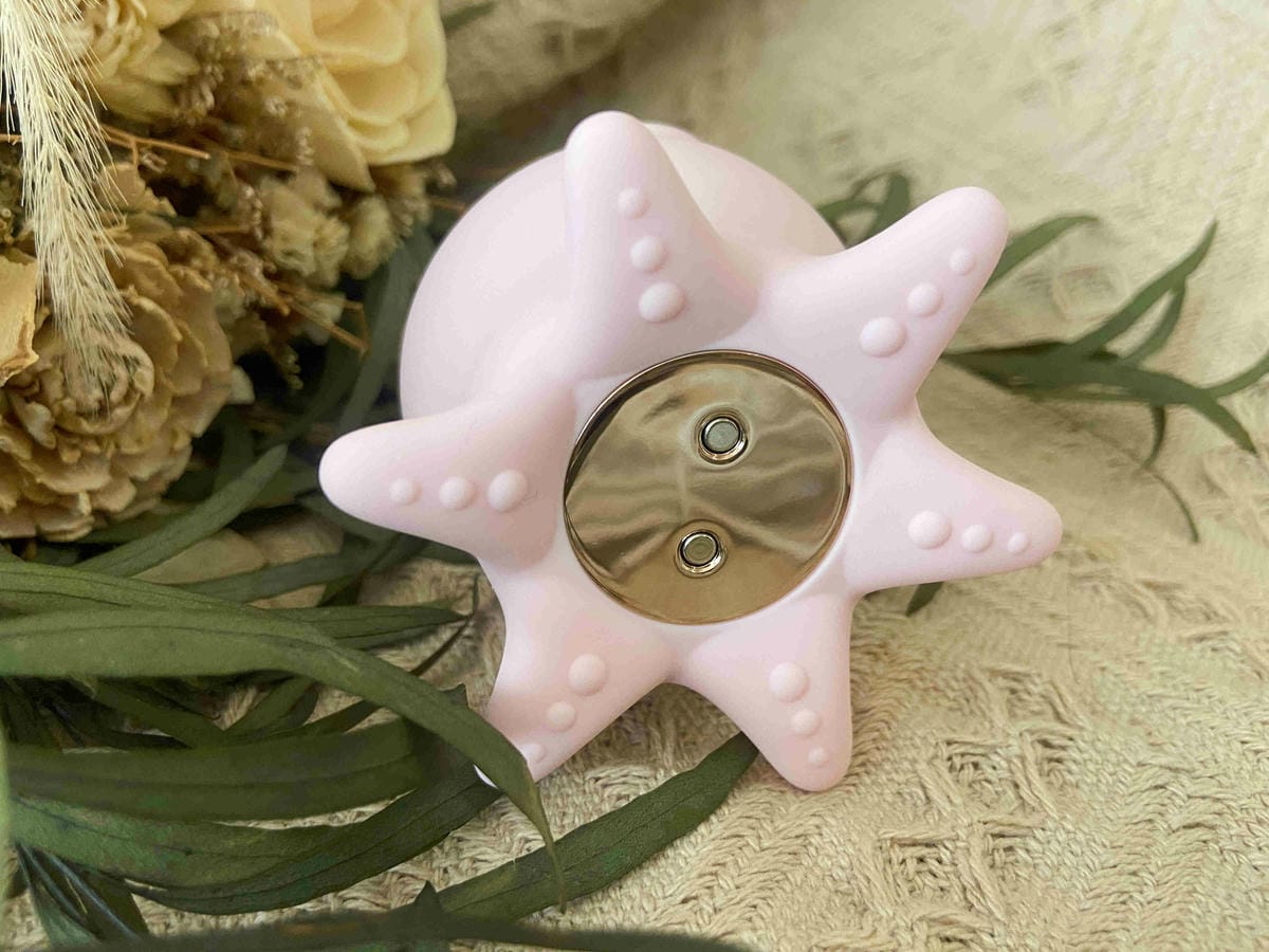 小海君 (12).jpg 小海君 (12).jpg