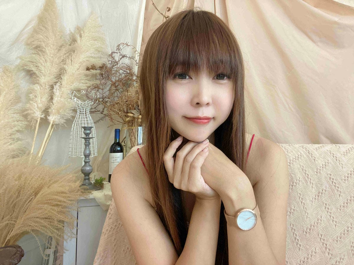 小海君 (39).jpg 小海君 (39).jpg