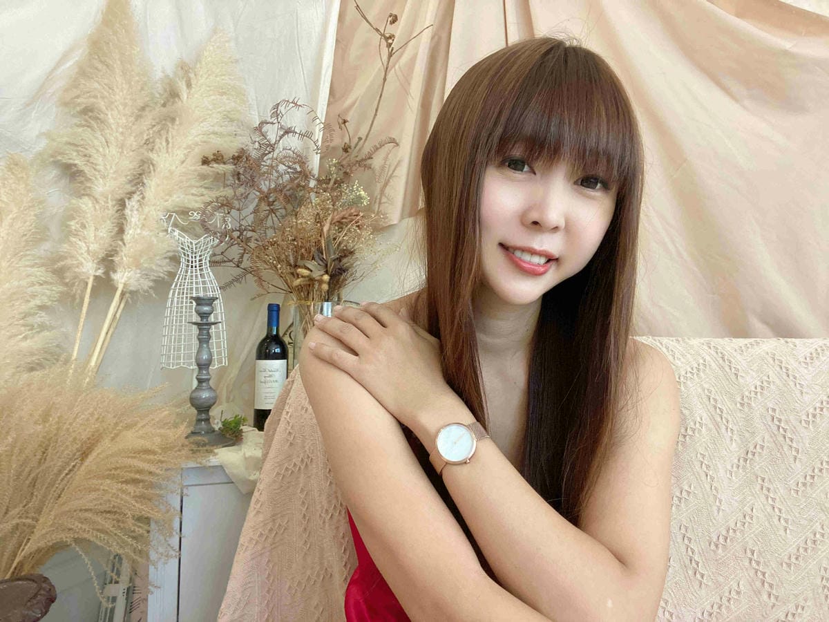 小海君 (38).jpg 小海君 (38).jpg