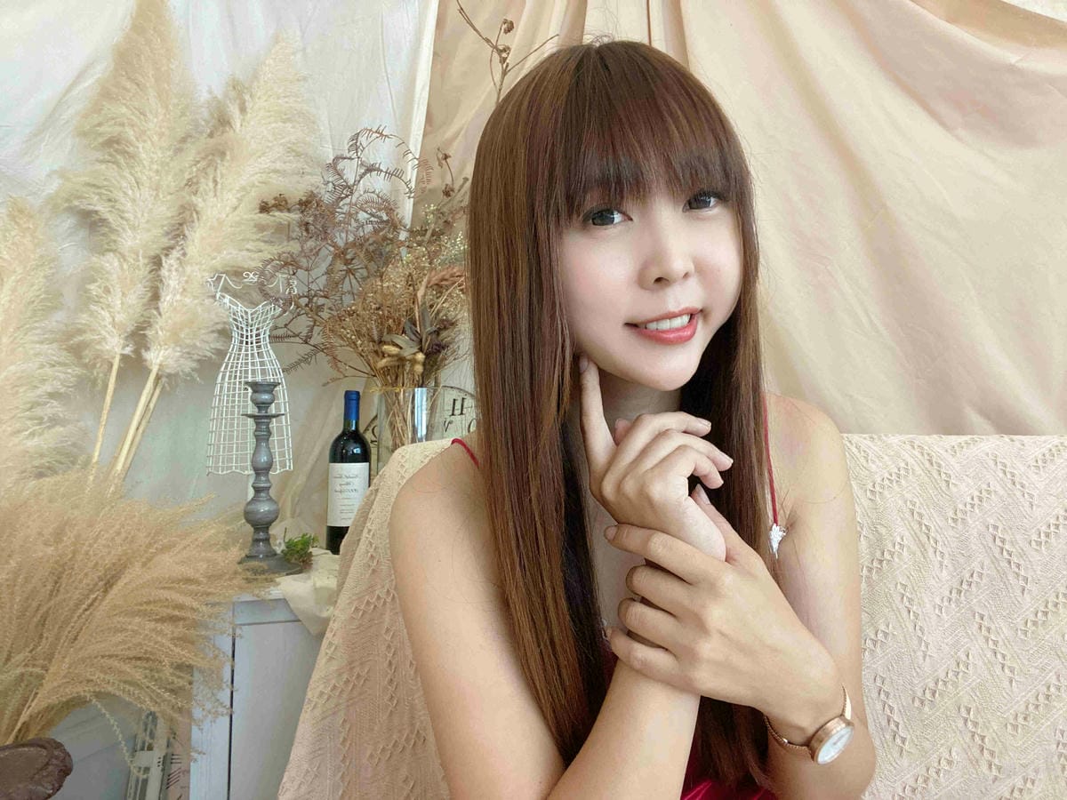 小海君 (37).jpg 小海君 (37).jpg