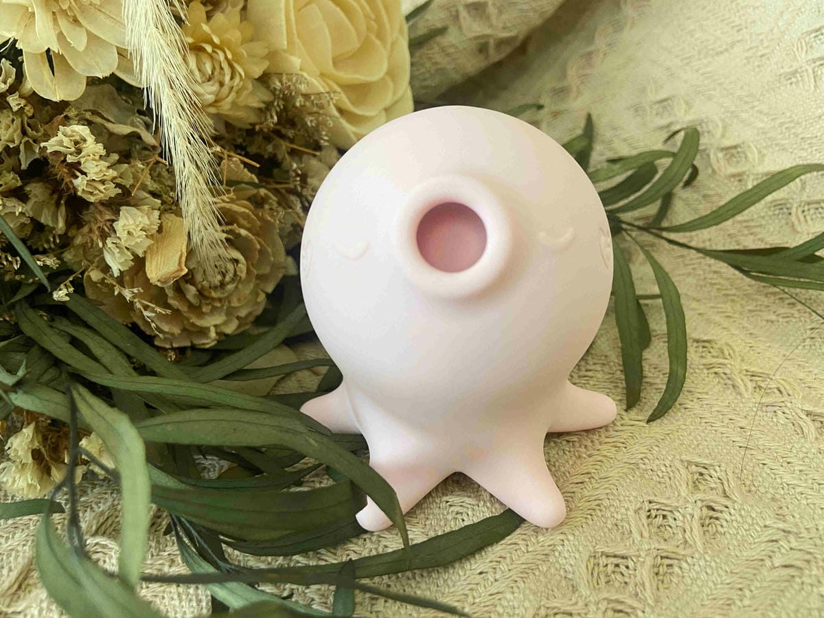 小海君 (11).jpg 小海君 (11).jpg