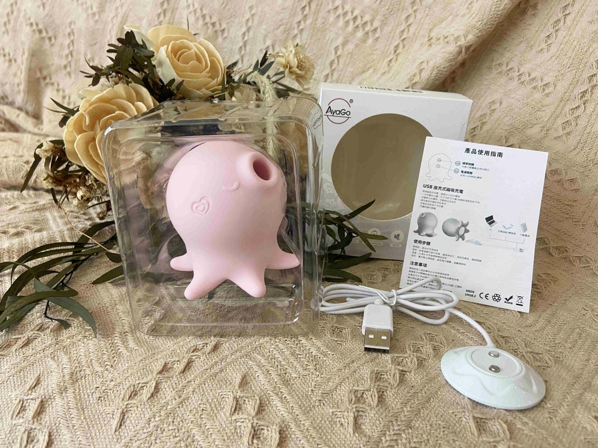 小海君 (9).jpg 小海君 (9).jpg