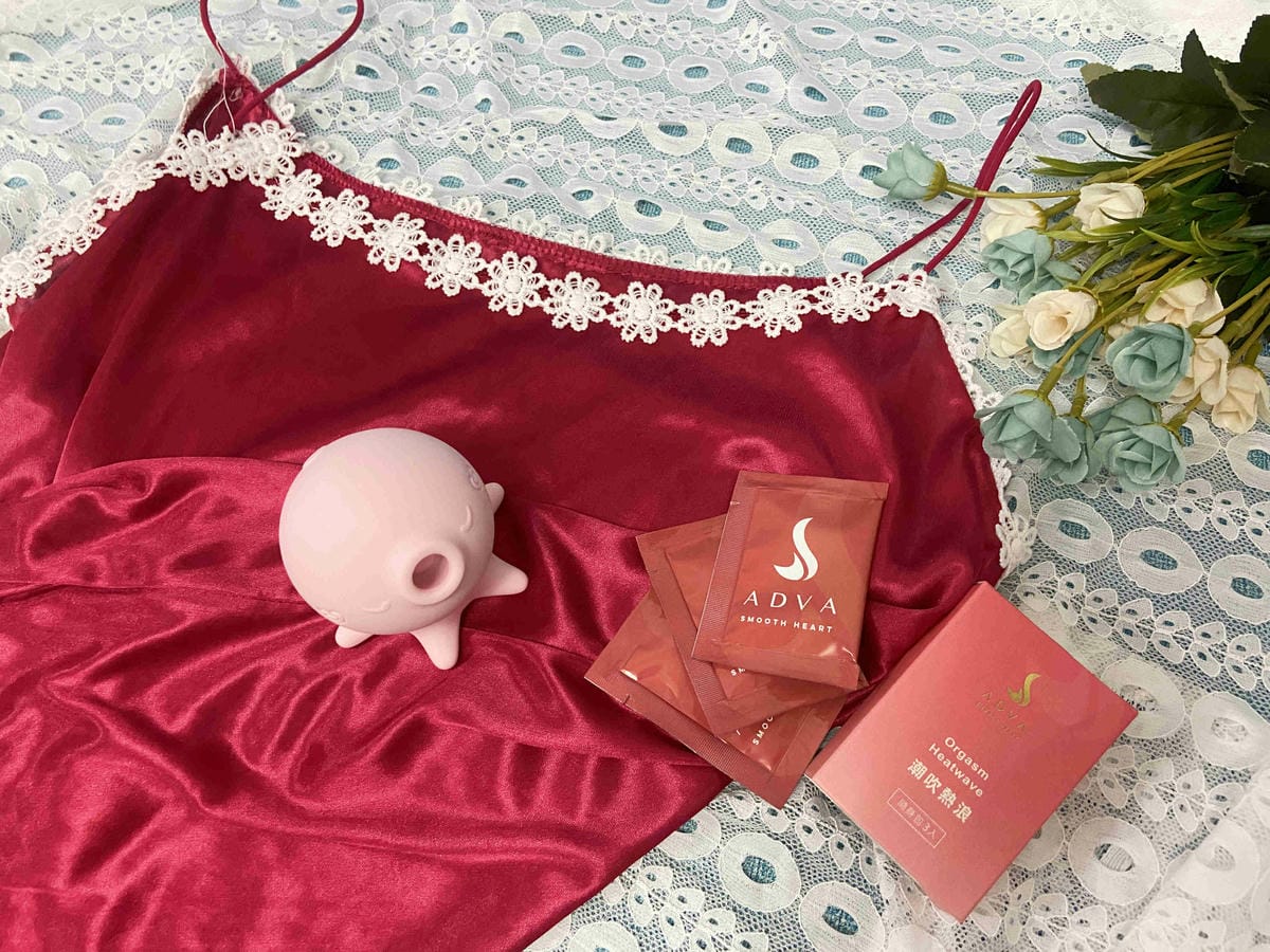 小海君 (40).jpg 小海君 (40).jpg