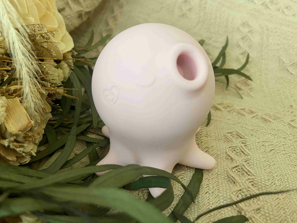 小海君 (10).jpg 小海君 (10).jpg