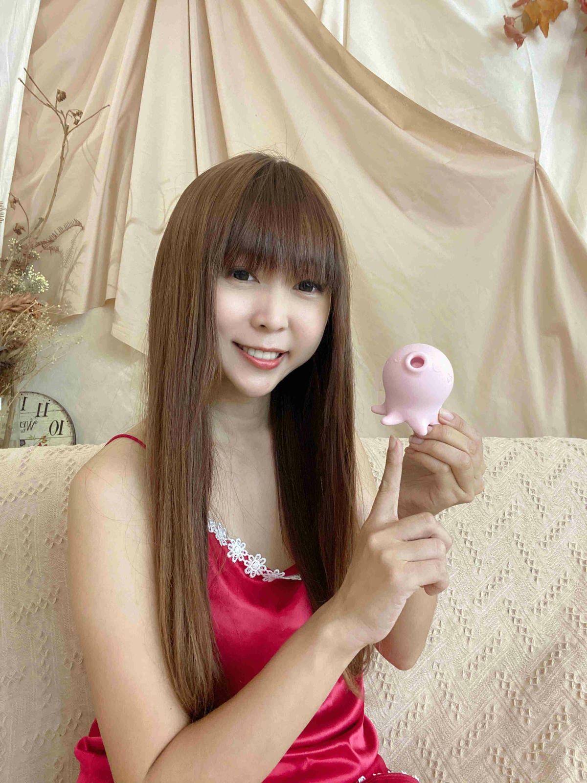 小海君 (35).jpg 小海君 (35).jpg