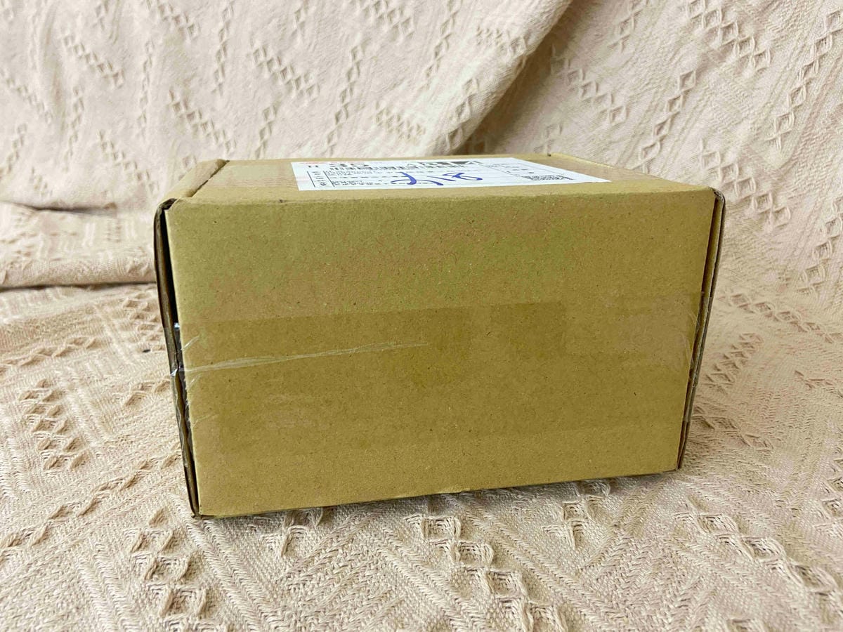 小海君 (1).jpg 小海君 (1).jpg