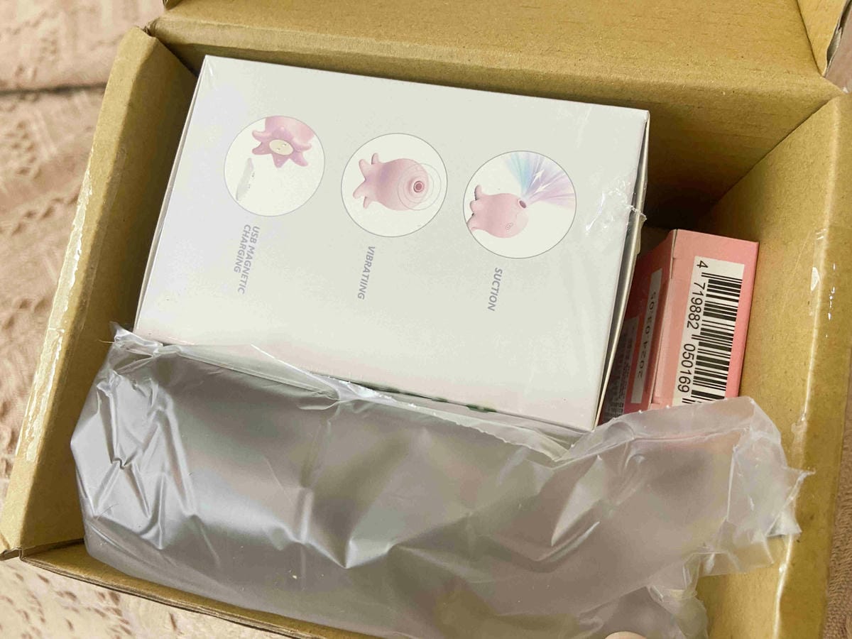 小海君 (2).jpg 小海君 (2).jpg