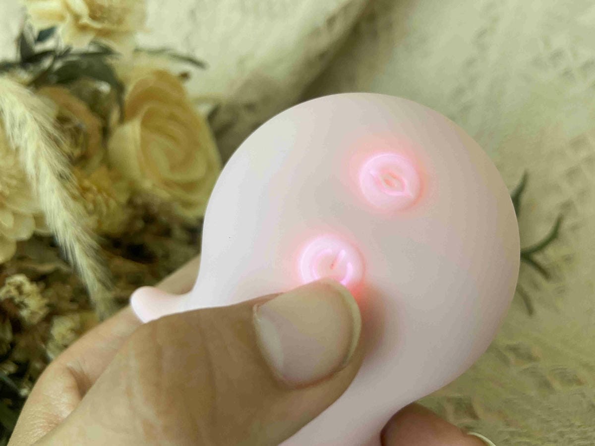 小海君 (14).jpg 小海君 (14).jpg