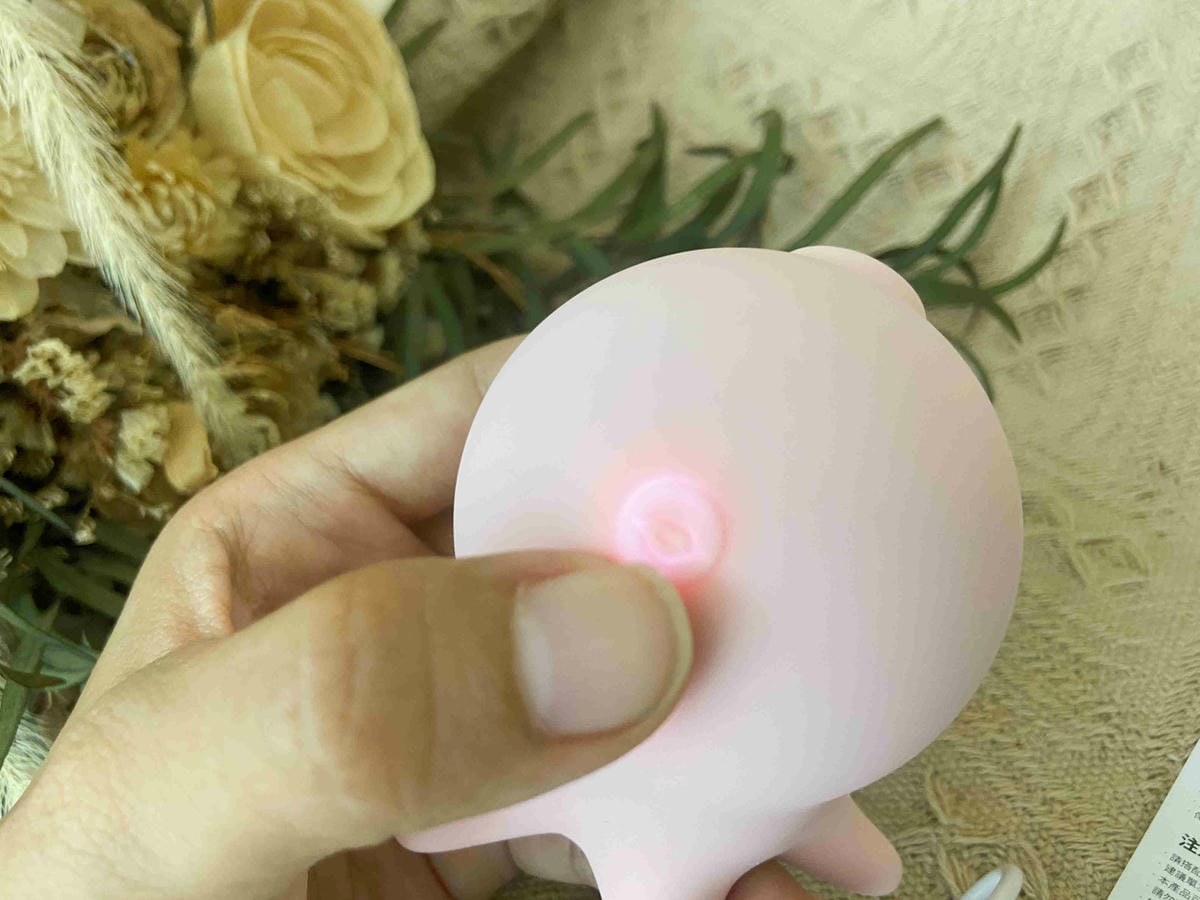 小海君 (15).jpg 小海君 (15).jpg