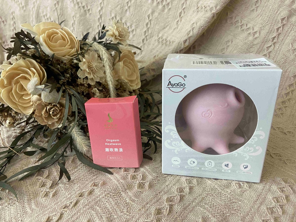 小海君 (3).jpg 小海君 (3).jpg