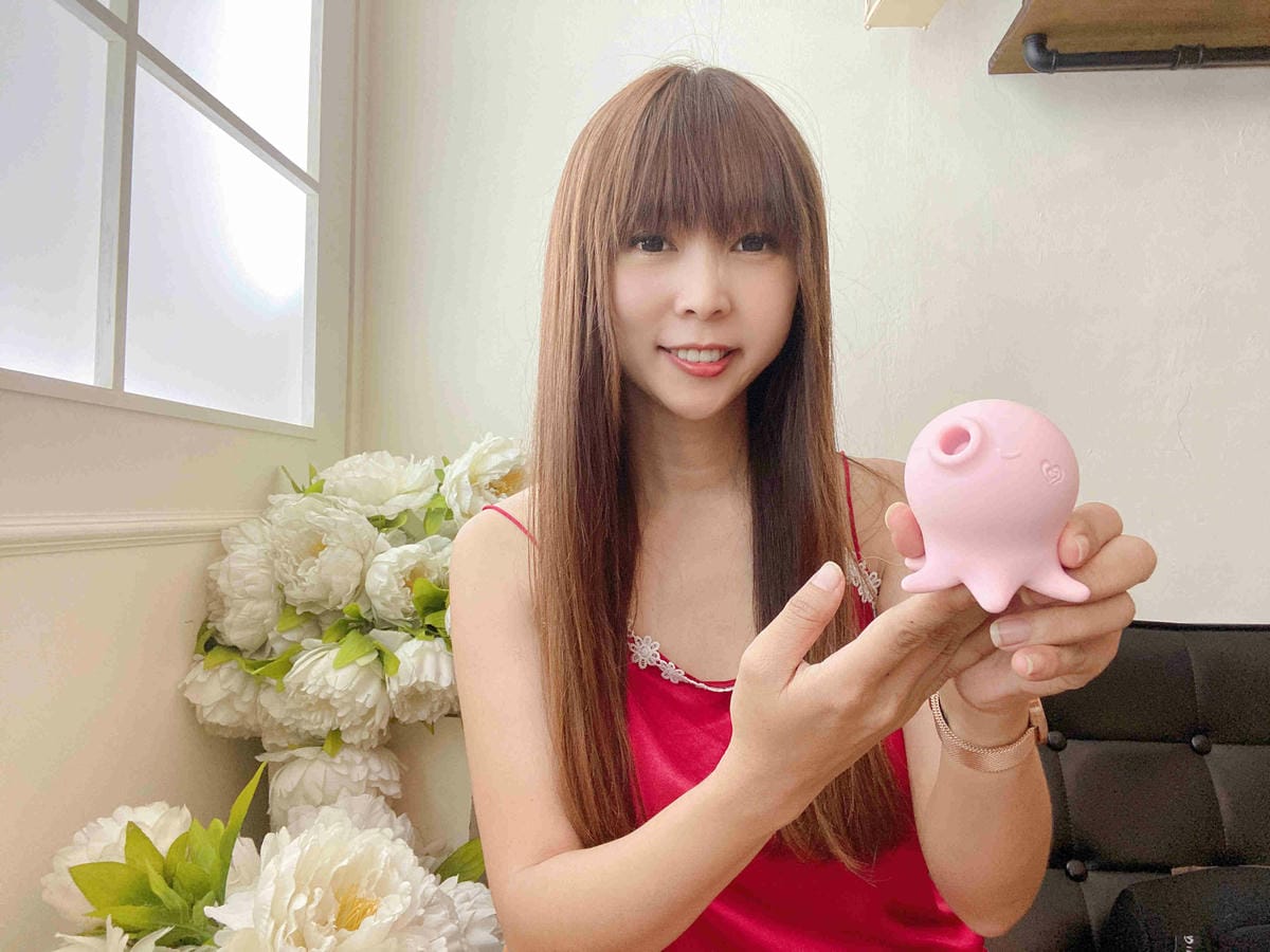 小海君 (22).jpg 小海君 (22).jpg