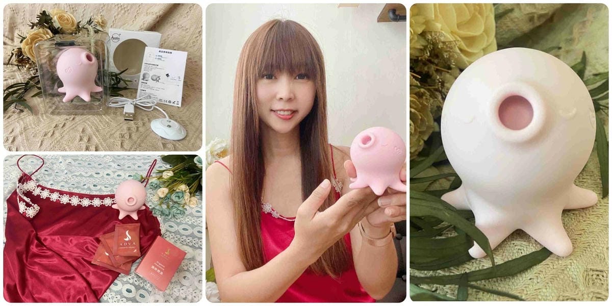 小海君.jpg 小海君.jpg