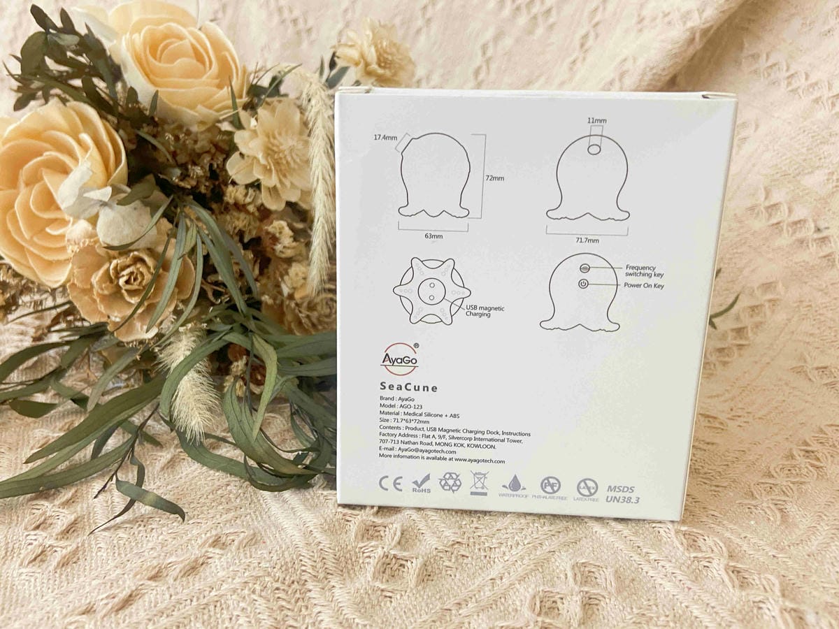 小海君 (7).jpg 小海君 (7).jpg